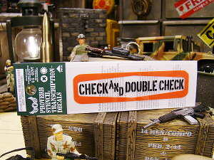 Ƃ킴XeV]ʃXebJ[@iOɂ͔Oj@AJG݁@AJG݁@ObY