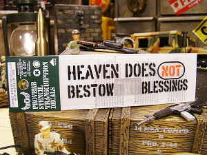 Ƃ킴XeV]ʃXebJ[@iV͓񕨂^j@AJG݁@AJG݁@ObY