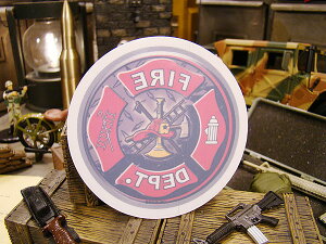 t@C[fvg@XebJ[@i^Cvj@AJG݁@AJG݁@~^[ObY@~^[G݁@ToCoQ[@ToQ[@ @VbvC