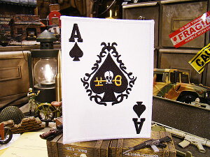 Xy[hG[X@~^[by@AJG݁@AJG݁@~^[ObY@~^[G݁@ToCoQ[@ToQ[@ @VbvCeA