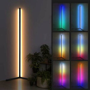 LEDR[i[tAv@i͂̉ɔCRCU[[hځj@AJG݁@AJG݁@ObY@Cg@@v@Ɩ@ԐڏƖ@CeBOObY 