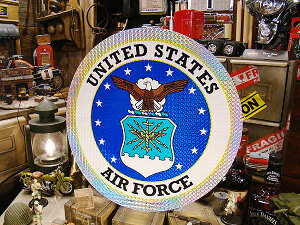 ~^[vYXebJ[@XLTCY@iU.S.GAtH[Xj@AJG݁@AJG݁@~^[ObY@~^[G݁@ToCoQ[@ToQ[@ 