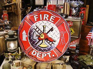 t@C[fvg@XebJ[@XLTCY@AJG݁@AJG݁@~^[ObY@~^[G݁@ToCoQ[@ToQ[@ @VbvCeA