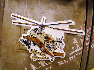 ~^[}Olbg@iAH-64Apb`j@AJG݁@AJG݁@~^[ObY@~^[G݁@ToCoQ[@ToQ[@ @VbvCeA