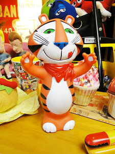 NVbNgj[oN@AJG݁@AJG݁@Jpj[ObY@AJJpj[@ƃObY@AL@@VbvCeA@@K