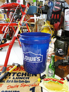 EY@K[WoPc@AJG݁@AJG݁@ObY