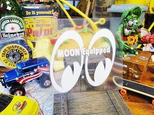 [CNCbvg@ACVF[vXebJ[@ij@[ACY@MOONEYES@AJG݁@AJG݁@ObY@ K[WG݁@K[WOG 