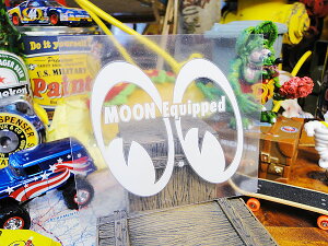 [CNCbvg@ACVF[vXebJ[@iEj@[ACY@MOONEYES@AJG݁@AJG݁@ObY@ K[WG݁@K[WOG 