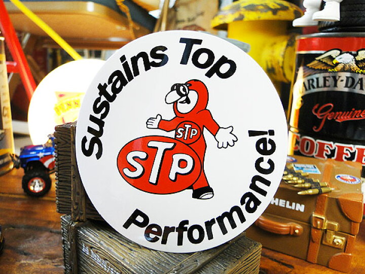 楽天市場 Stpのミニレーシングステッカー キャラクター 自分仕様だから愛着も強くなる こだわり派が夢中になる人気のアメリカ雑貨屋 ステッカー アメリカン雑貨 車 バイク スーツケース かわいい デカール シール オリジナル アルファベット 世田谷ベース レトロ