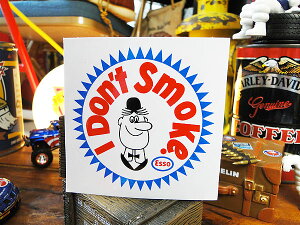 Gb\@~j[VOXebJ[@iI DON'T SMOKEj@AJG݁@AJG݁@ObY