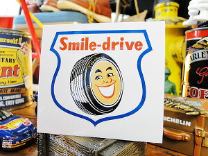 Rn}^C@X}CbW@~j[VOXebJ[@AJG݁@AJG݁@ObY