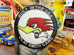 �N���C�X�~�X�@���[�V���O���b�y���@�i���E���h�@�z���C�g�j�@�A�����J���G�݁@�A�����J�G�݁@�O�b�Y