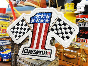 �N���C�X�~�X�@���[�V���O���b�y���@�i�i���o�[1�j�@�A�����J���G�݁@�A�����J�G�݁@�O�b�Y