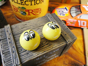 [ACY@GAouLbv@2Zbg@MOONEYES@AJG݁@AJG݁@ObY@ K[WG݁@K[WOG 