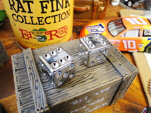 AEgbgy󂠂izy30OFFzN[h_CX@GAouLbv @2Zbg@AJG݁@AJG݁@ObY@TCR