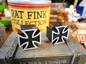 ACANX@GAouLbv@2Zbg@AJG݁@AJG݁@ObY