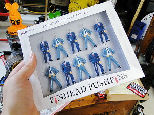 swbhvbVs@10@AJG݁@AJG݁@ObY