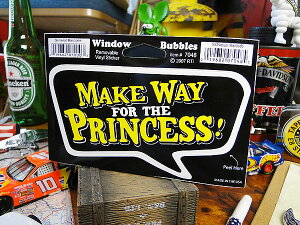 EBhEou@XebJ[@iJāIPlʂ邼Ij@AJG݁@AJG݁@ObY