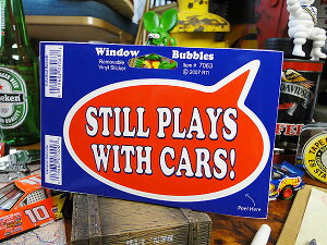 EBhEou@XebJ[@i܂ԂĂ܂j@AJG݁@AJG݁@ObY