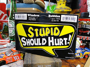 EBhEou@XebJ[@ioJ͒ɂIj@AJG݁@AJG݁@ObY