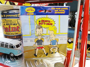 r[oX&obgwbh@XebJ[@iXN[TbNXj@AJG݁@AJG݁@ObY