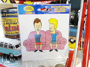 r[oX&obgwbh@XebJ[@iJE`|egj@AJG݁@AJG݁@ObY