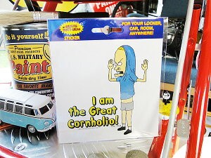 r[oX&obgwbh@XebJ[@ir[oXj@AJG݁@AJG݁@ObY