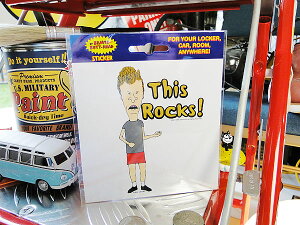 r[oX&obgwbh@XebJ[@iobgwbhj@AJG݁@AJG݁@ObY