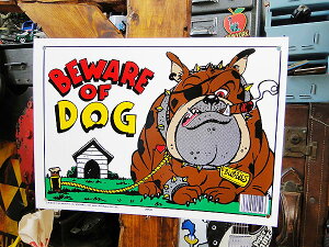 AJ̃vX`bNTC{[h@wr[IX^Cv@iɒ/uhbOj@Ŕ@AJG݁@AJG݁@ObY