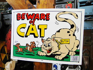 AJ̃vX`bNTC{[h@wr[IX^Cv@ilRɒӁj@Ŕ@AJG݁@AJG݁@ObY