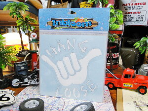 3DJbgAEgXebJ[@LTCY@inO[Yj@AJG݁@AJG݁@nCAG݁@nCG݁@nCObY@nCAObY@@VbvCeA