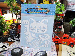 3DJbgAEgXebJ[@LTCY@i_[Lbgj@AJG݁@AJG݁@ObY