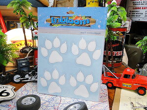 3DJbgAEgXebJ[@LTCY@irbOpEvgj@AJG݁@AJG݁@ObY