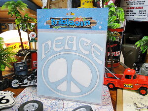 3DJbgAEgXebJ[@LTCY@is[X}[Nj@AJG݁@AJG݁@ObY