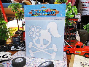 3DJbgAEgXebJ[@LTCY@ig[V[XJj@AJG݁@AJG݁@ObY