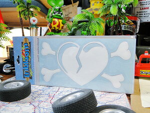 3DJbgAEgXebJ[@MTCY@iu[Nn[g{[j@AJG݁@AJG݁@ObY