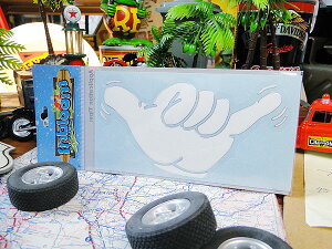 3DJbgAEgXebJ[@MTCY@inO[Yj@AJG݁@AJG݁@ObY