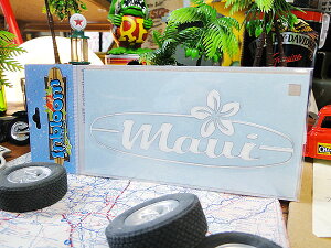 3DJbgAEgXebJ[@MTCY@i}ECT[t{[hj@AJG݁@AJG݁@nCAG݁@nCG݁@nCObY@nCAObY@@VbvC