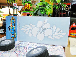 3DJbgAEgXebJ[@MTCY@inCrXJX[uXj@AJG݁@AJG݁@nCAG݁@nCG݁@nCObY@nCAObY@@Vbv