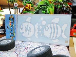 3DJbgAEgXebJ[@MTCY@itBbVj@AJG݁@AJG݁@ObY