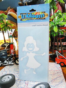 3DJbgAEgXebJ[@MTCY@inbs[K[j@AJG݁@AJG݁@ObY