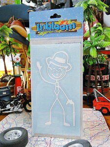 3DJbgAEgXebJ[@MTCY@iOpj@AJG݁@AJG݁@ObY