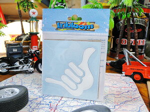 3DJbgAEgXebJ[@STCY@inO[Yj@AJG݁@AJG݁@nCAG݁@nCG݁@nCObY@nCAObY@@VbvCeA