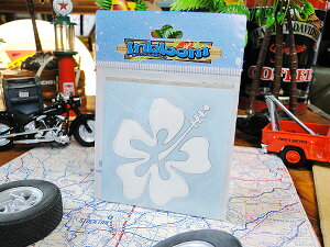 3DJbgAEgXebJ[@STCY@inCrXJXj@AJG݁@AJG݁@ObY