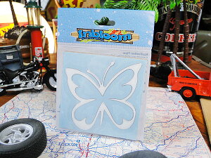 3DJbgAEgXebJ[@STCY@io^tCj@AJG݁@AJG݁@ObY