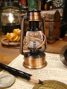 ~j`A^@yVV[vi[@AJG݁@AJG݁@ObY