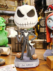 FUNKO@t@R@iCgA[ErtHAENX}X@{rwbh@iWbNj@AJG݁@AJG݁@ObY@@{rOwbh@{uwbh@wbhmbJ