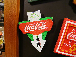 RJER[uh@̂̃Aho^CWO@Ebh}Olbg@iA[Jbgj@AJG݁@AJG݁@ObY@RJR[