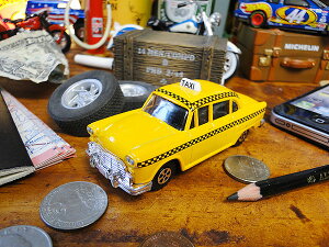 CG[Lu@yVV[vi[@AJG݁@AJG݁@ObY