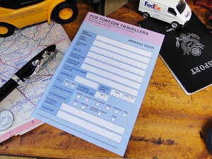 gbvV[@m[gubN@iACoj@AJG݁@AJG݁@ObY